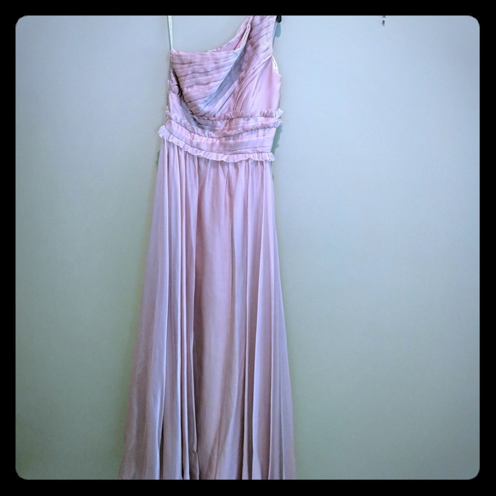 Semi-formal/Bridesmaids Dress